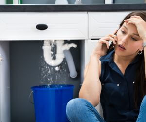 About Water Heater Repair LLC Lawrence, MS